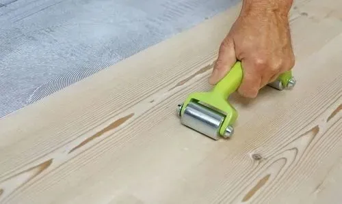 klej-do-paneli-winylowych-sika-bond-lvt-packa-a2