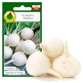 rzodkiewka-sniezka-wczesna-10g-nasiona-bez-gmo