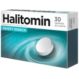 halitomin-swiezy-oddech-30-tabletek