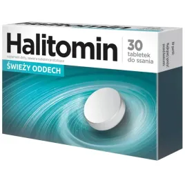 halitomin-swiezy-oddech-30-tabletek