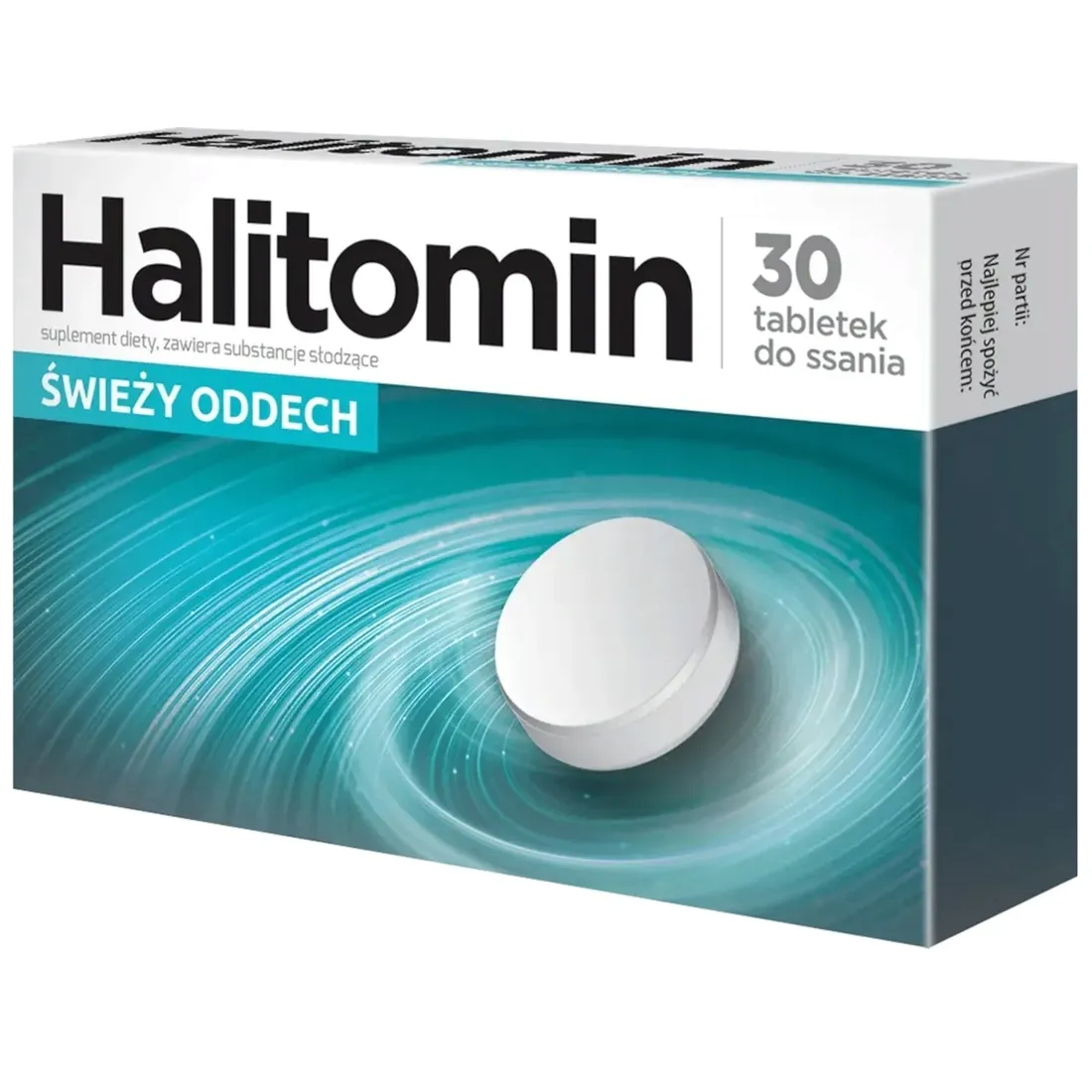 halitomin-swiezy-oddech-30-tabletek-przeznaczenie-uniwersalne
