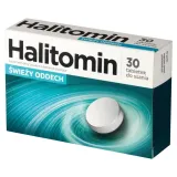 halitomin-swiezy-oddech-30-tabletek-przeznaczenie-uniwersalne