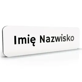 tabliczka-na-skrzynke-na-listy-drzwi-or-aluminium-or-biala-or-8-5-x-2-5cm