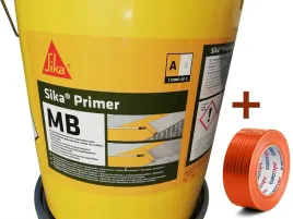 grunt-zywiczny-sika-sikafloor-primer-mb-150-5kg