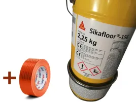 sikafloor-156-grunt-zywiczny-3l-pod-sikafloor-400n