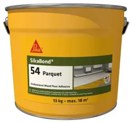 klej-do-parkietu-i-desek-sikabond-t54-fc-13kg-sika