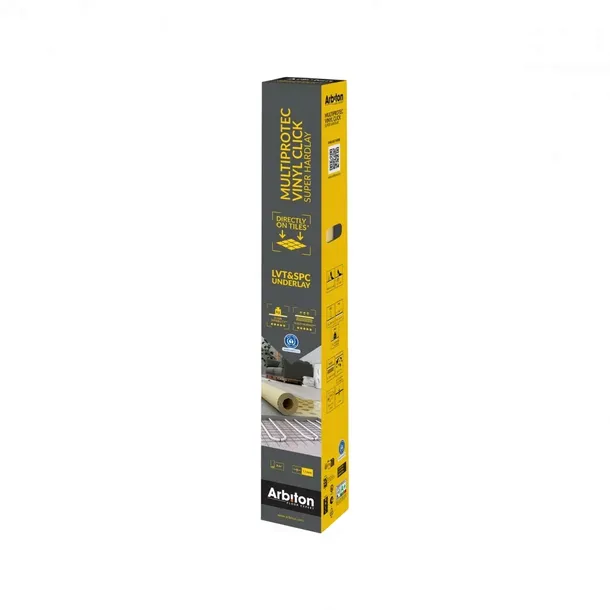 pod-winyle-lvt-podklad-arbiton-multiprotec-hardlay-powierzchnia-grzewcza-9-m