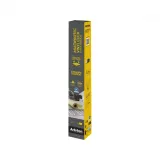 pod-winyle-lvt-podklad-arbiton-multiprotec-hardlay-powierzchnia-grzewcza-9-m