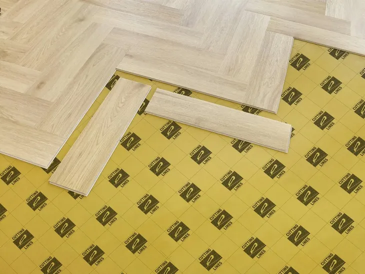 pod-winyle-lvt-podklad-arbiton-multiprotec-hardlay-kod-producenta-multiprotec-vinyl-click-hardlay