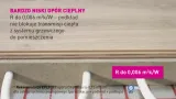 pod-winyle-lvt-podklad-arbiton-multiprotec-hardlay-stan-nowy-powierzchnia-grzewcza-9-m