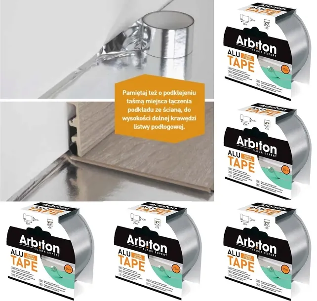 pod-winyle-lvt-podklad-arbiton-multiprotec-hardlay-stan-nowy-marka-arbiton