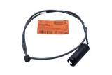 ate-czujnik-klockow-hamulcowych-bmw-3-e36-16-94-stan-nowy