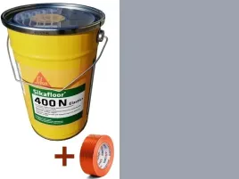 zywica-hydroizolacja-sikafloor-400-n-sika-szary