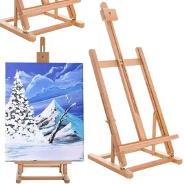 sztaluga-malarska-drewniana-trojnozna-regulowana-dla-dzieci-74cm-stolowa