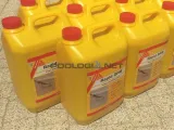 material-gruntujacy-pod-kleje-sikabond-rapid-dpm-5-marka-sika