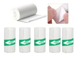 5x-papier-samoprzylepny-do-mini-drukarki-naklejki-uniwersalny