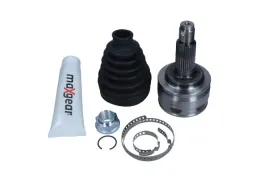 maxgear-przegub-zew-suzuki-grand-vitara-05-16-19ddis-20-28z-22z-5825m