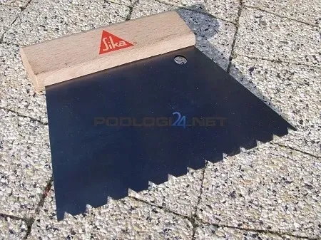 10kg-klej-a-b-do-drewnianych-desek-podlogowych-pojemnosc-10-l