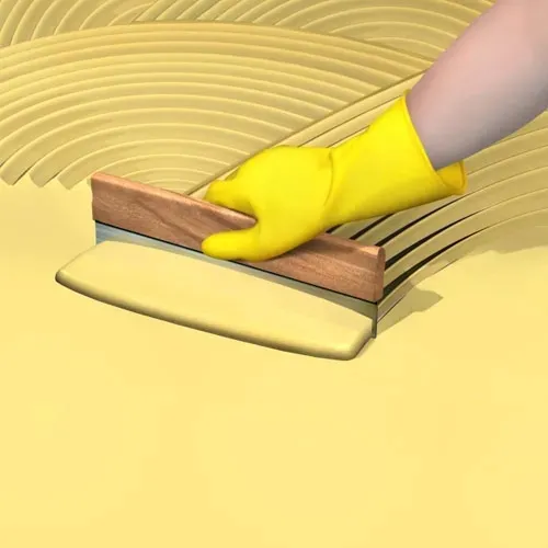 10kg-klej-a-b-do-drewnianych-desek-podlogowych-kod-producenta-sikabond-153-10kg