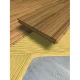 10kg-klej-a-b-do-drewnianych-desek-podlogowych-produkt-wprowadzony-do-obrotu-na-terenie-ue-przed-13-12-2024-tak