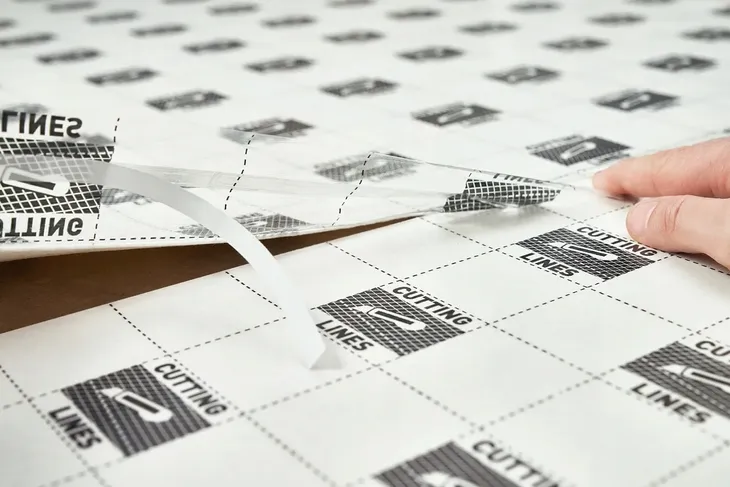 podklad-arbiton-multiprotec-mbase-jak-absolute-24-dlugosc-6-m