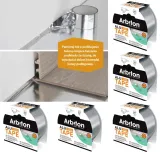 podklad-arbiton-multiprotec-mbase-jak-absolute-24-kod-producenta-5905167847060