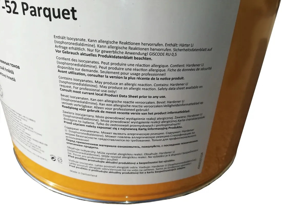 sikabond-52-poliuretanowy-mocny-klej-do-podlog-drewna-litego-600percent-flex