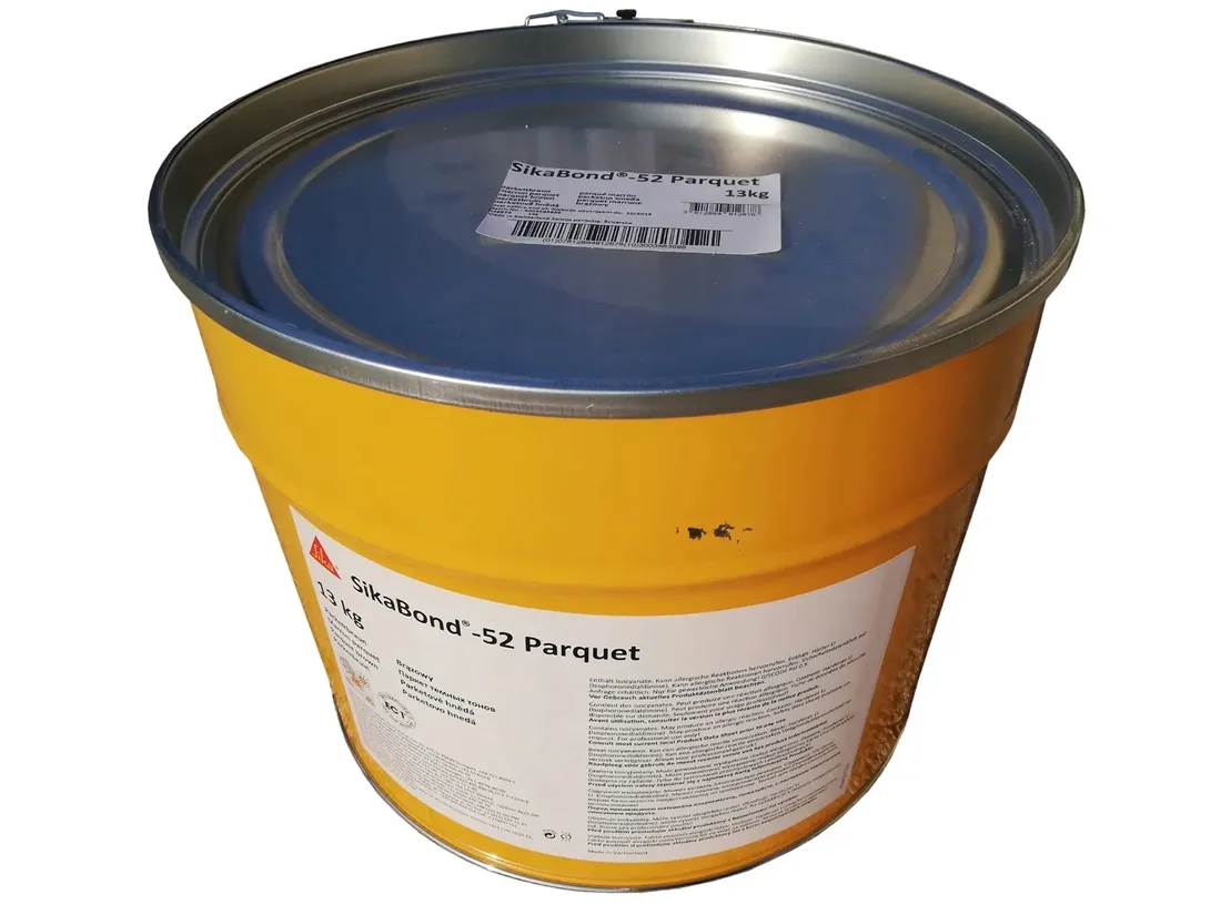 sikabond-52-poliuretanowy-mocny-klej-do-podlog-drewna-litego-600percent-flex