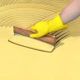 sikabond-52-poliuretanowy-mocny-klej-do-podlog-drewna-litego-600percent-flex-waga-13-kg