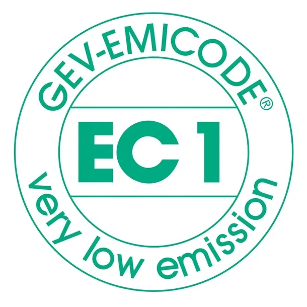 sikabond-52-poliuretanowy-mocny-klej-do-podlog-drewna-litego-600percent-flex-kod-producenta-t52