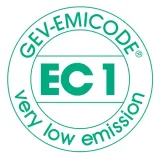 sikabond-52-poliuretanowy-mocny-klej-do-podlog-drewna-litego-600percent-flex-kod-producenta-t52