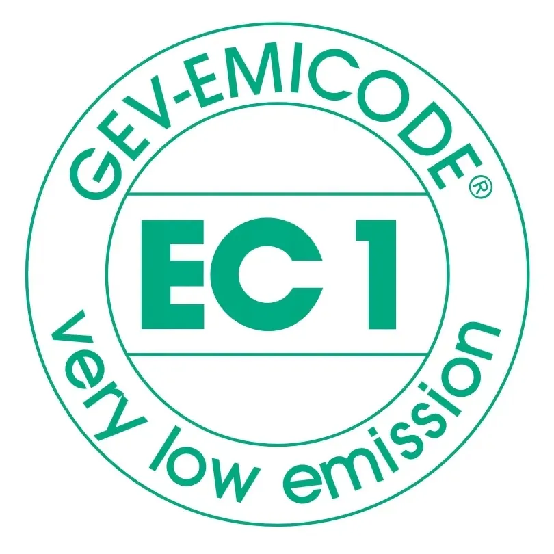 sikabond-52-poliuretanowy-mocny-klej-do-podlog-drewna-litego-600percent-flex