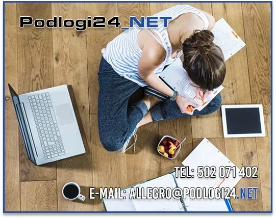 sikabond-52-poliuretanowy-mocny-klej-do-podlog-drewna-litego-600percent-flex