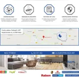 sikabond-52-poliuretanowy-mocny-klej-do-podlog-drewna-litego-600percent-flex-stan-nowy-pojemnosc-10-15-l