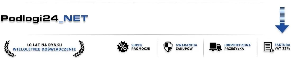 sikabond-52-poliuretanowy-mocny-klej-do-podlog-drewna-litego-600percent-flex