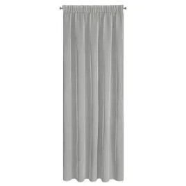 firana-gotowa-kim-2-na-tasmie-140x300-cm-szary-eurofirany
