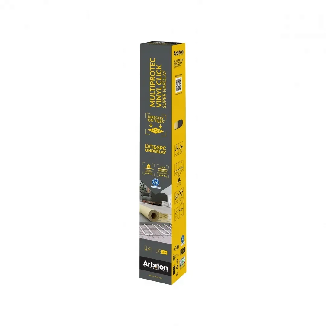 pod-winyle-podklad-arbiton-multiprotec-hardlay