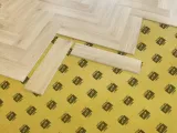 pod-winyle-podklad-arbiton-multiprotec-hardlay-kod-producenta-multiprotec-vinyl-click-hardlay