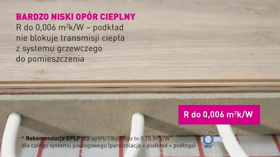 pod-winyle-podklad-arbiton-multiprotec-hardlay