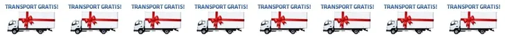 pod-winyle-podklad-arbiton-multiprotec-hardlay-stan-nowy-waga-z-opakowaniem-11-kg