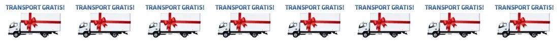 pod-winyle-podklad-arbiton-multiprotec-hardlay