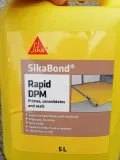 material-gruntujacy-pod-kleje-sikabond-rapid-dpm-5