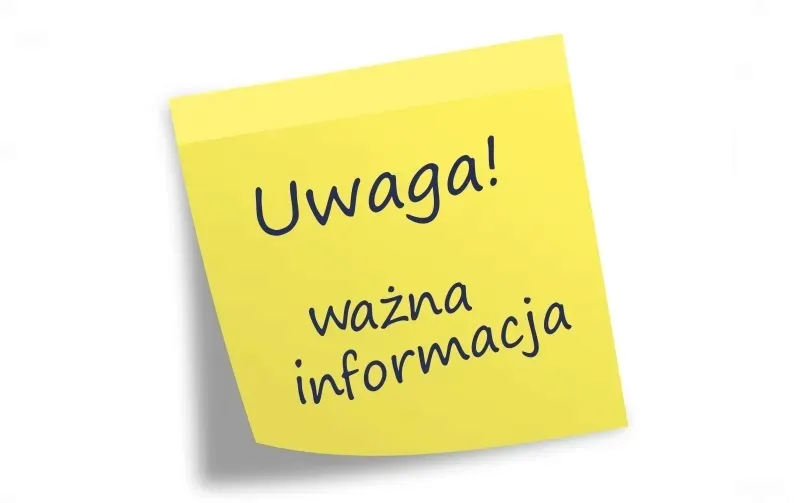 material-gruntujacy-pod-kleje-sikabond-rapid-dpm-5-stan-nowy