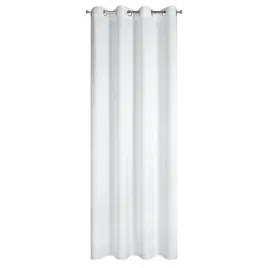 firana-gotowa-estel-140x250-cm-bialy-eurofirany