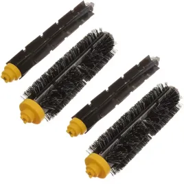 2x-szczotka-glowna-walki-do-irobot-roomba-600-675-6xx-700-7xx-785-780-770