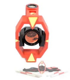 mini-lustro-minilustro-dalmiercze-hd104-stala-0mm