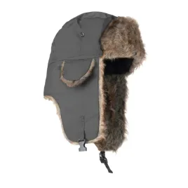 czapka-damska-meska-uszatka-pilotka-ciepla-na-zime-z-futerkiem-zimowa-futro