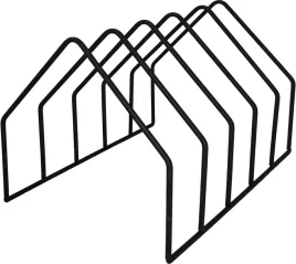 loftowy-stojak-na-winyle-plyty-winylowe-5-przegrod-domek