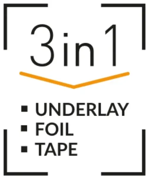 podklad-mata-multiprotec-22mm-arbiton-pod-winyle-stan-nowy-jednostka-sprzedazy-rolka