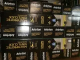 podklad-multiprotec-lvt-22mm-arbiton-pod-winyle-waga-z-opakowaniem-10-kg